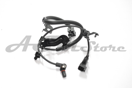 SENSOR ABS TRAS LH DODGE JOURNEY 09 / 20