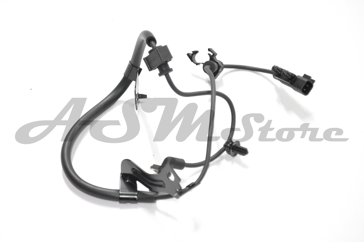 SENSOR ABS TRAS LH DODGE JOURNEY 09 / 20