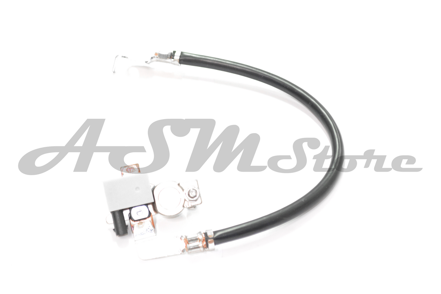 BORNE BATERIA FORD VARIOS