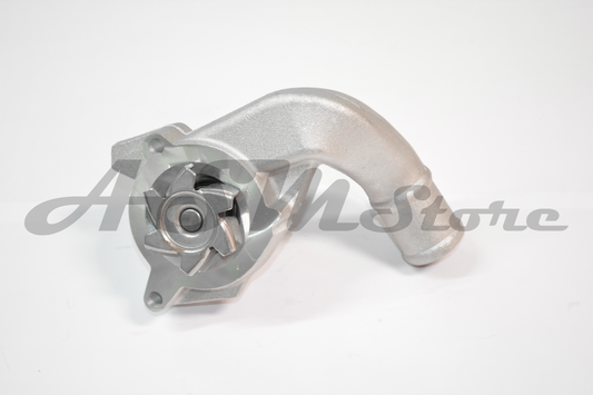 BOMBA AGUA FORD FIESTA ENDRUA 1.3L 96 / 00