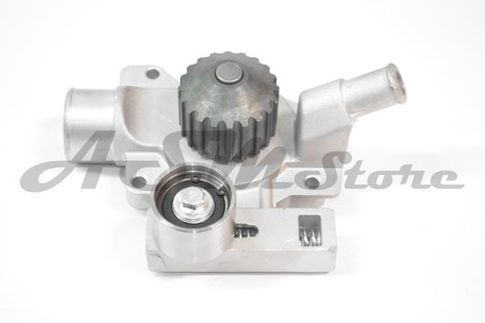 BOMBA AGUA FORD ESCORT 1.9L 91 / 95
