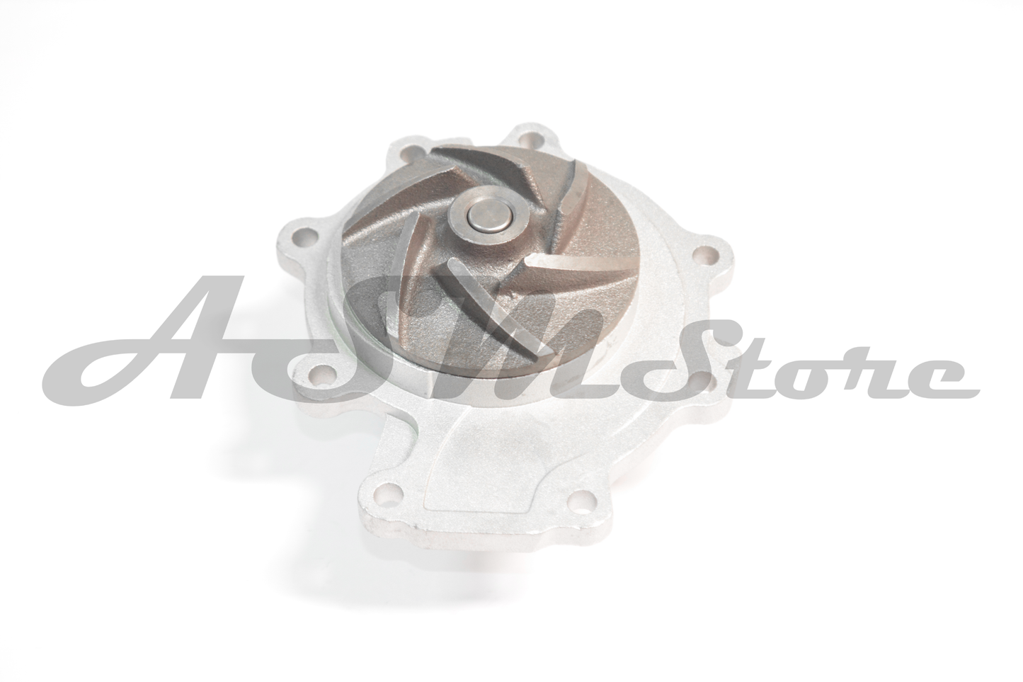 BOMBA AGUA FORD ESCAPE 3.0L 01 / 04