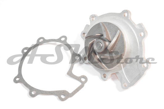 BOMBA AGUA FORD ESCAPE 3.0L 01 / 04