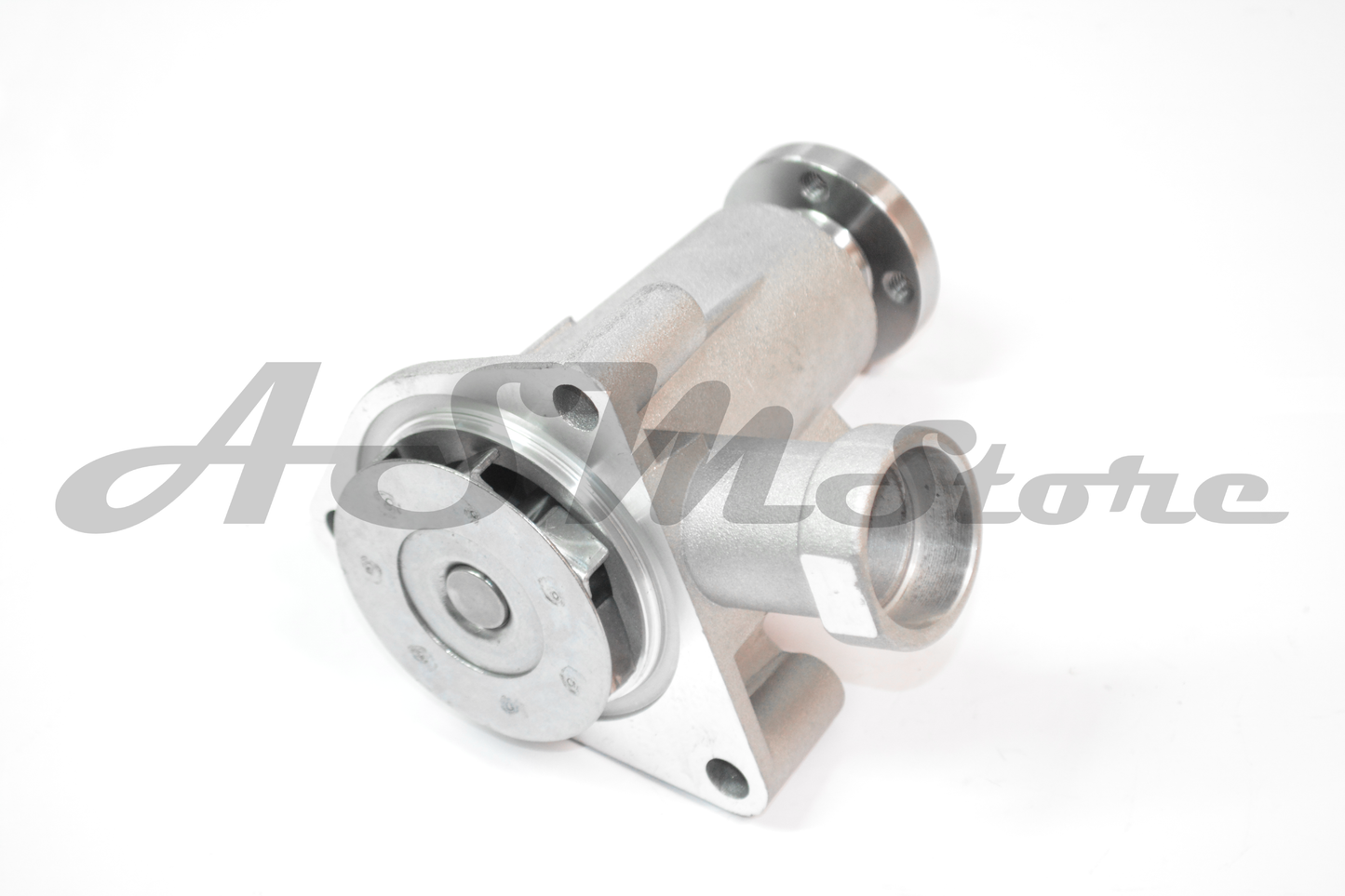 BOMBA AGUA FORD RANGER 2.3L, 2.5L 95 / 01