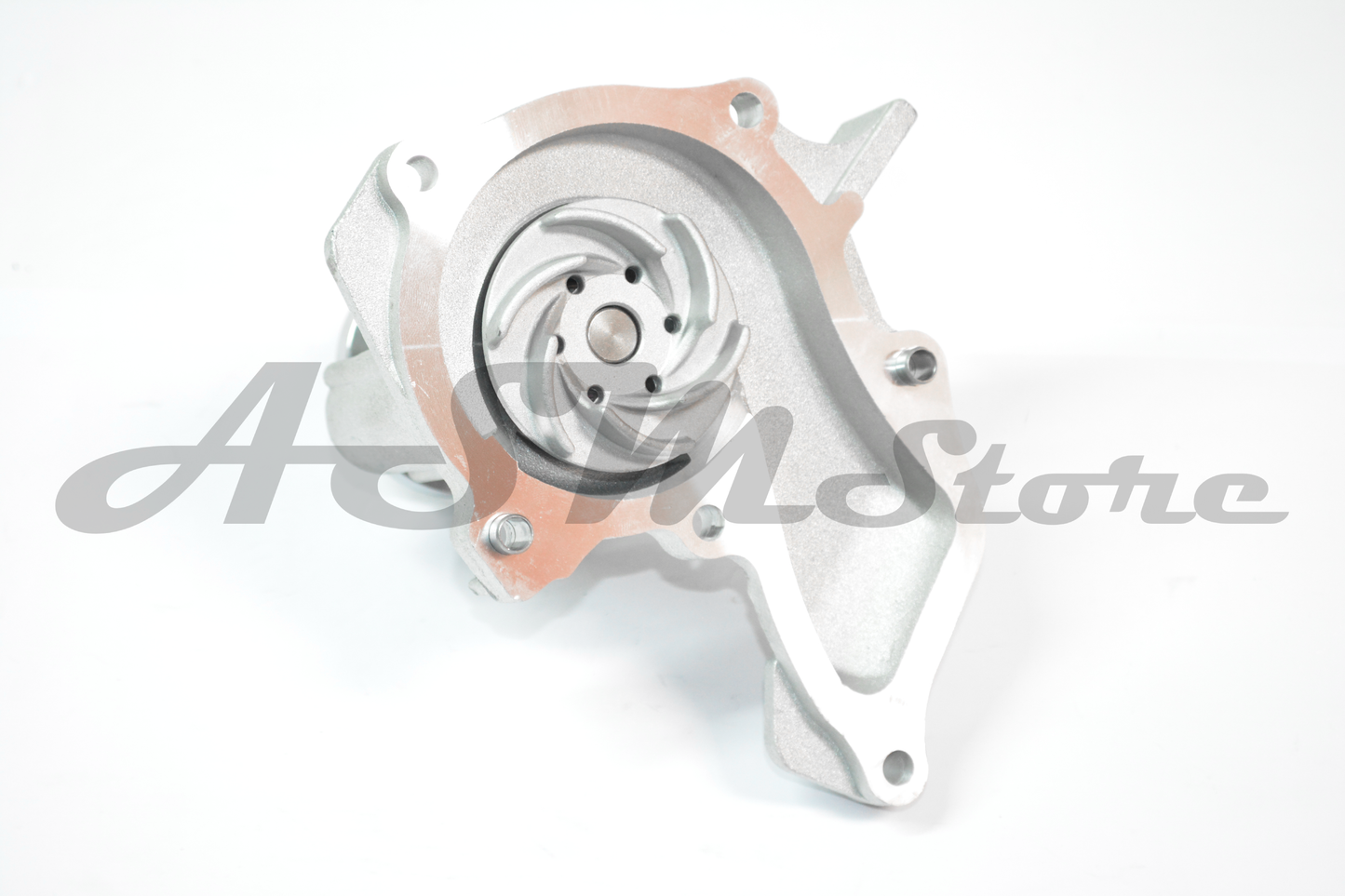 BOMBA AGUA FORD FIESTA ZETEC 1.25L 96 / 01