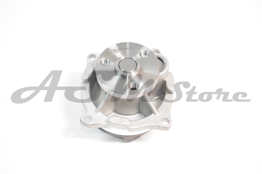 BOMBA AGUA FORD ESCAPE 2.0L 01 / 05