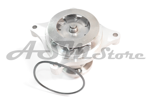 BOMBA AGUA FORD F150 10 16 6.2L RAPTOR