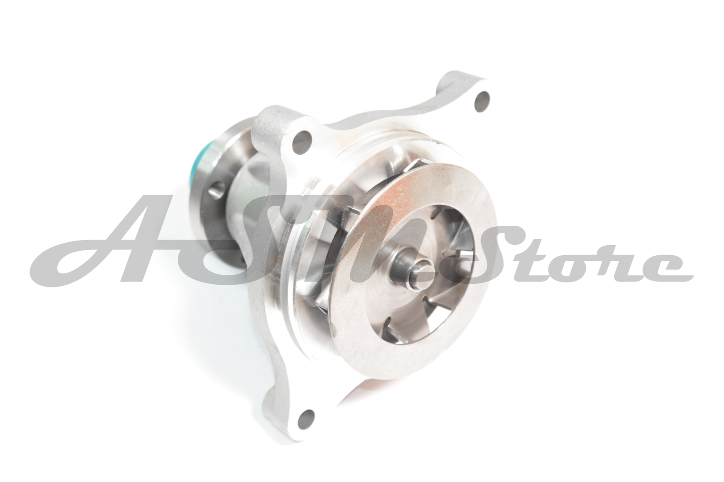 BOMBA AGUA FORD F150 10 16 6.2L RAPTOR