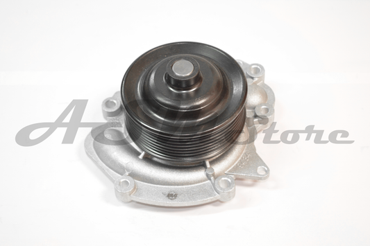 BOMBA AGUA JEEP G CHEROKEE WK 3.0L DIESEL 07 / 09