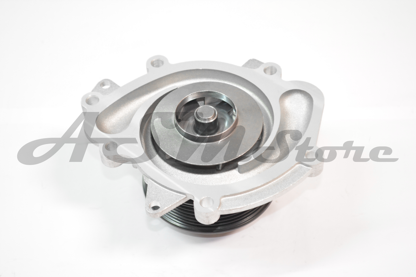 BOMBA AGUA JEEP G CHEROKEE WK 3.0L DIESEL 07 / 09