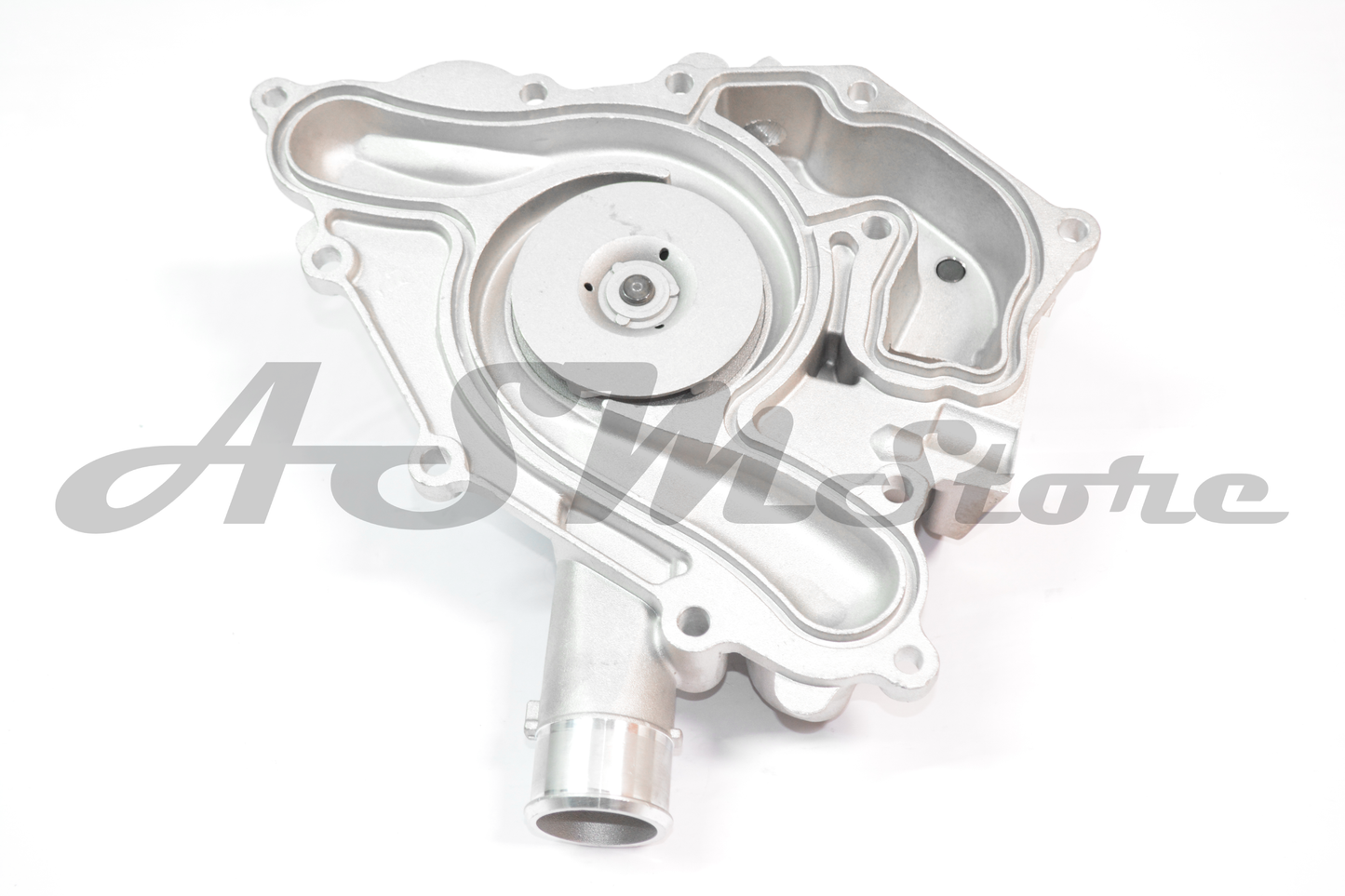 BOMBA AGUA JEEP G CHEROKEE WK 5.7L 09 / 10
