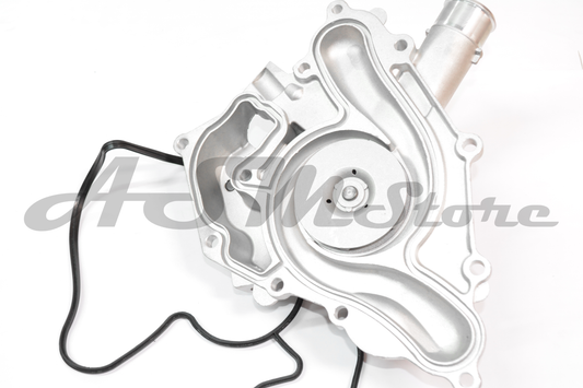 BOMBA AGUA JEEP G CHEROKEE WK 5.7L 09 / 10