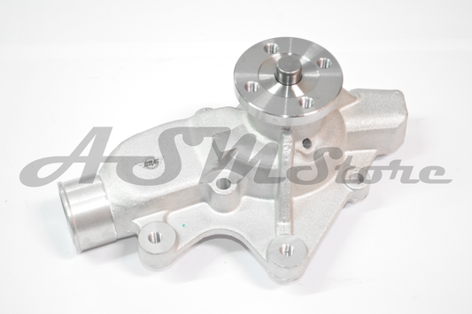 BOMBA AGUA JEEP GR CHEROKEE ZJ 4.0L 93 98 JEEP WRANGLER 91 00 4.0L