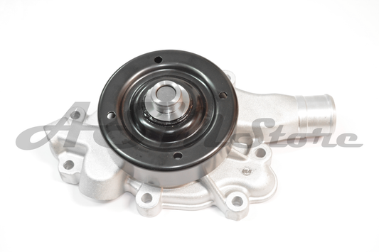 BOMBA AGUA JEEP GR CHEROKEE 5.2L 93 98 DODGE RAM 5.2 5.9 93 00