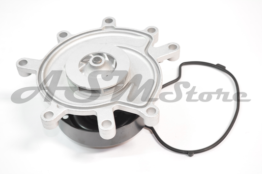 BOMBA AGUA JEEP GR CHEROKEE WJ 4.7L 99 10 KJ 3.7 02 10 03