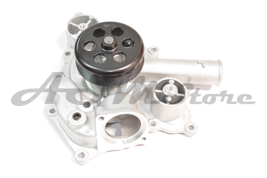 BOMBA AGUA JEEP GR CHEROKEE WK 5.7L 05 08