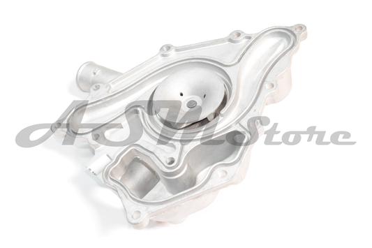 BOMBA AGUA JEEP GR CHEROKEE WK 5.7L 05 08