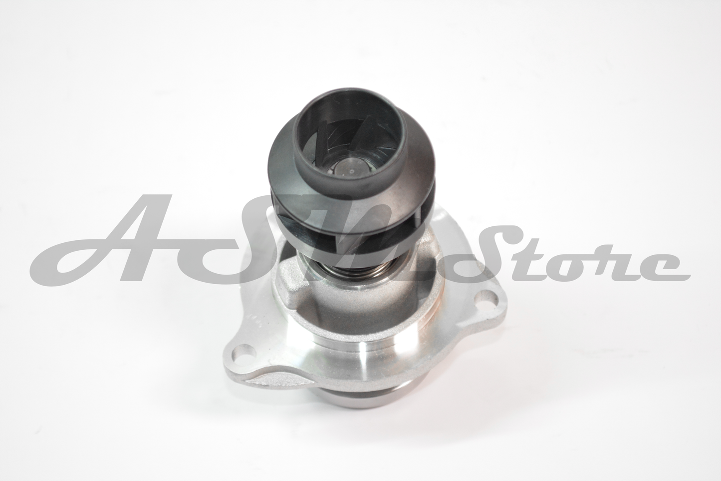 BOMBA AGUA FORD FIESTA SUPERCHARGER 1.0L 03 10 POWER 1.6 02 03