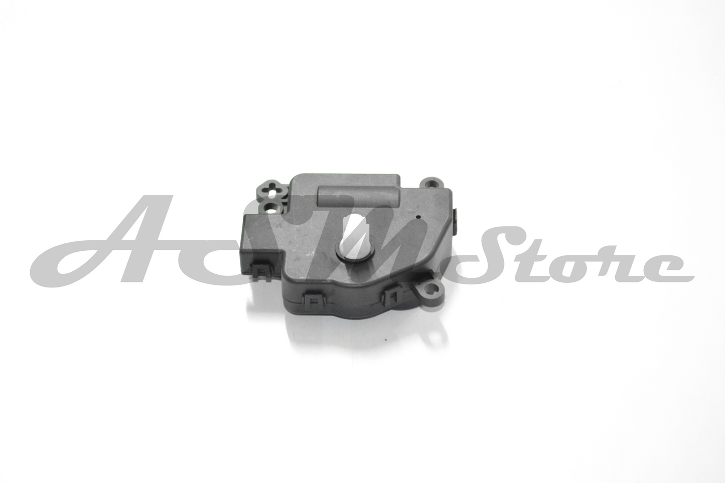 ACTUADOR COMPUERTA FORD FIESTA 11 / 19 TIPO 1