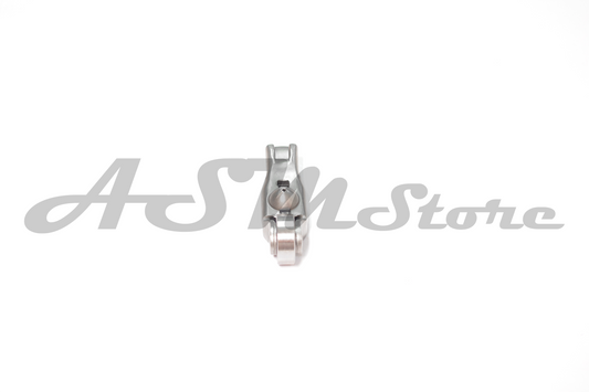 BALANCIN SUELTO FORD RANGER 3.2L 12/20