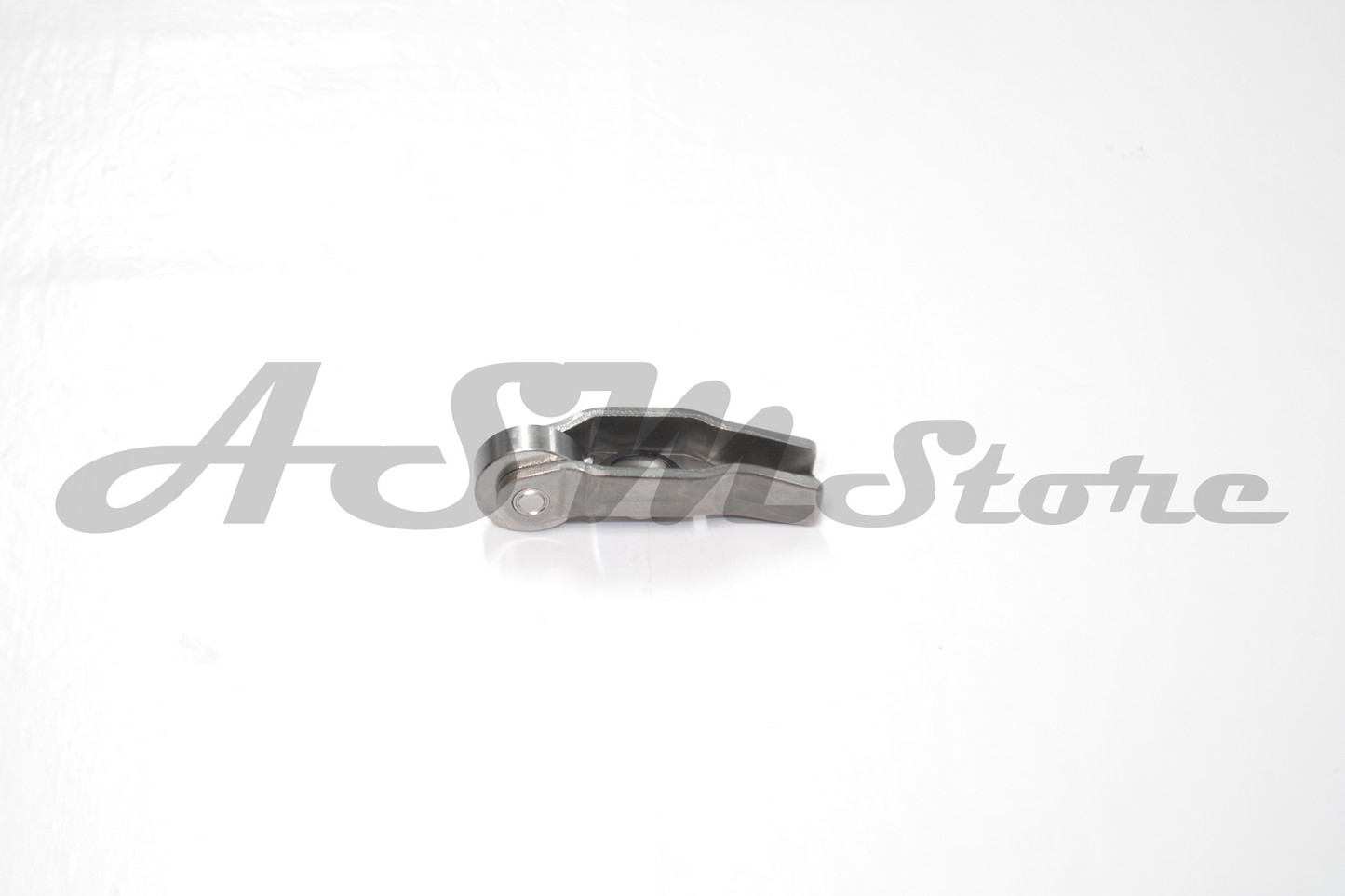 BALANCIN SUELTO FORD RANGER 3.2L 12/20