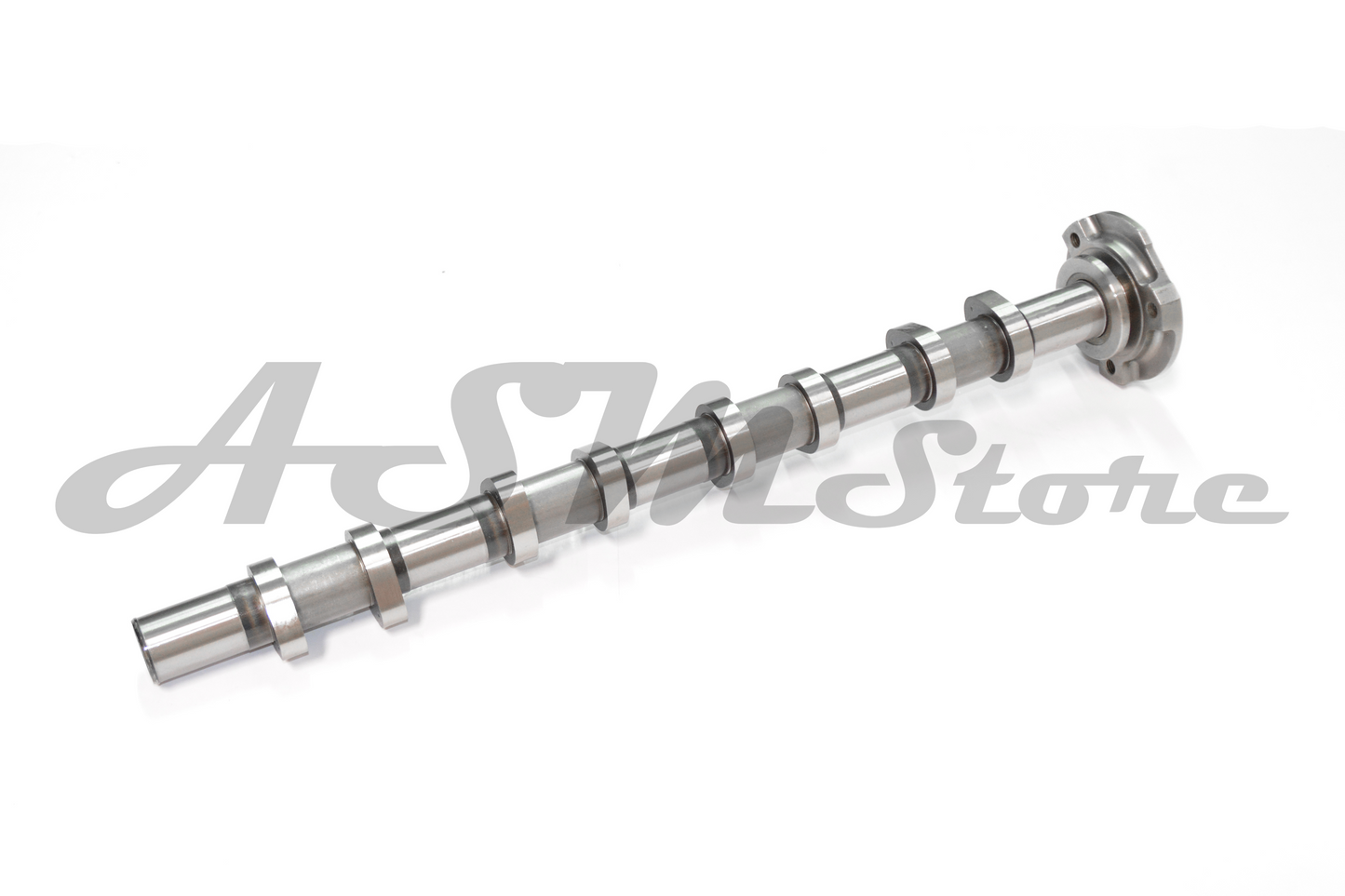 ARBOL DE LEVAS RANGER ESCAPE 2.2L 13/22