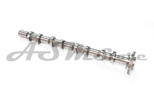 ARBOL DE LEVAS RANGER ESCAPE 2.2L 13/22