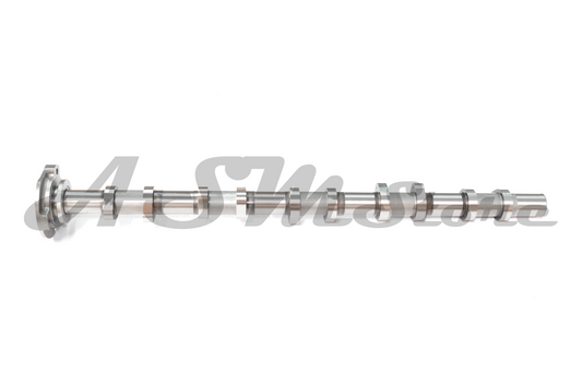 ARBOL DE LEVAS RANGER 3.2L 13/22 ESCAPE