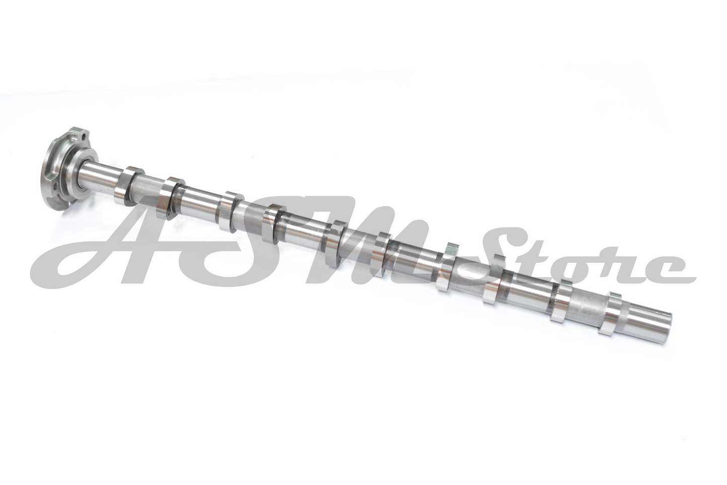 ARBOL DE LEVAS RANGER 3.2L 13/22 ESCAPE
