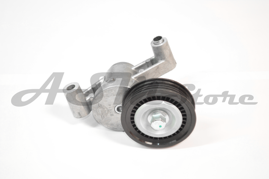 TENSOR CORREA FORD ESCAPE 2.0L ECOBOOST 13 / 20
