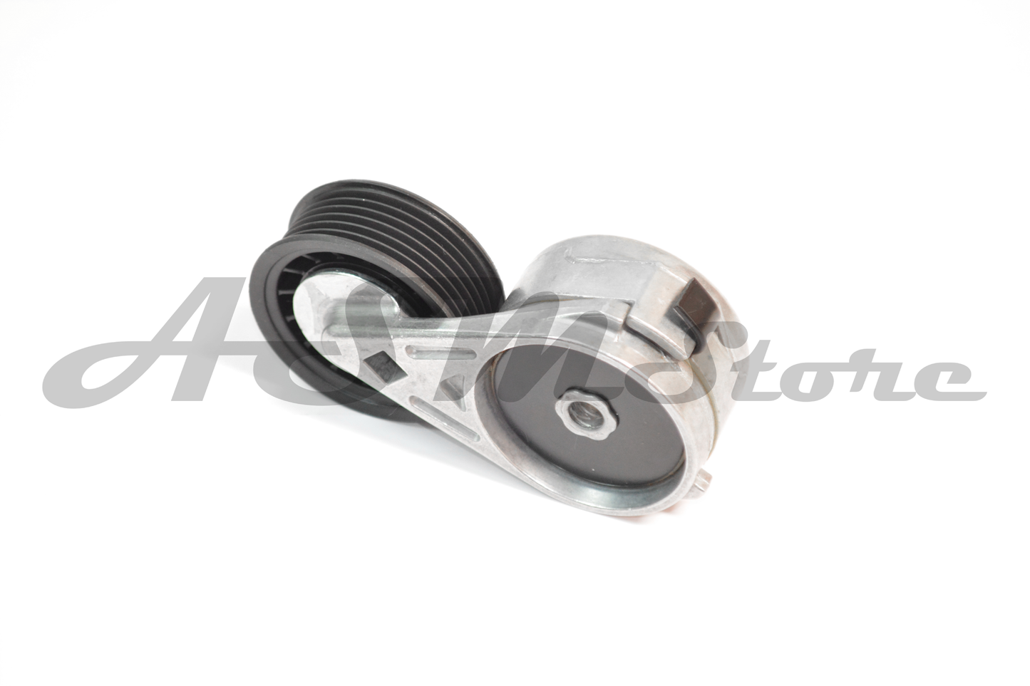 TENSOR CORREA FORD EXPLORER 4.0L 93 00 F77Z6B209AA
