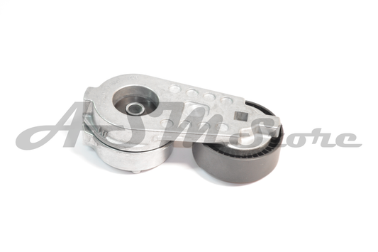 TENSOR CORREA DODGE 5.7 HEMI RAM G CHEROKEE DURANGO 11 / 17