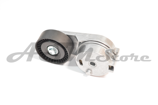 TENSOR CORREA DODGE 5.7 HEMI RAM G CHEROKEE DURANGO 11 / 17