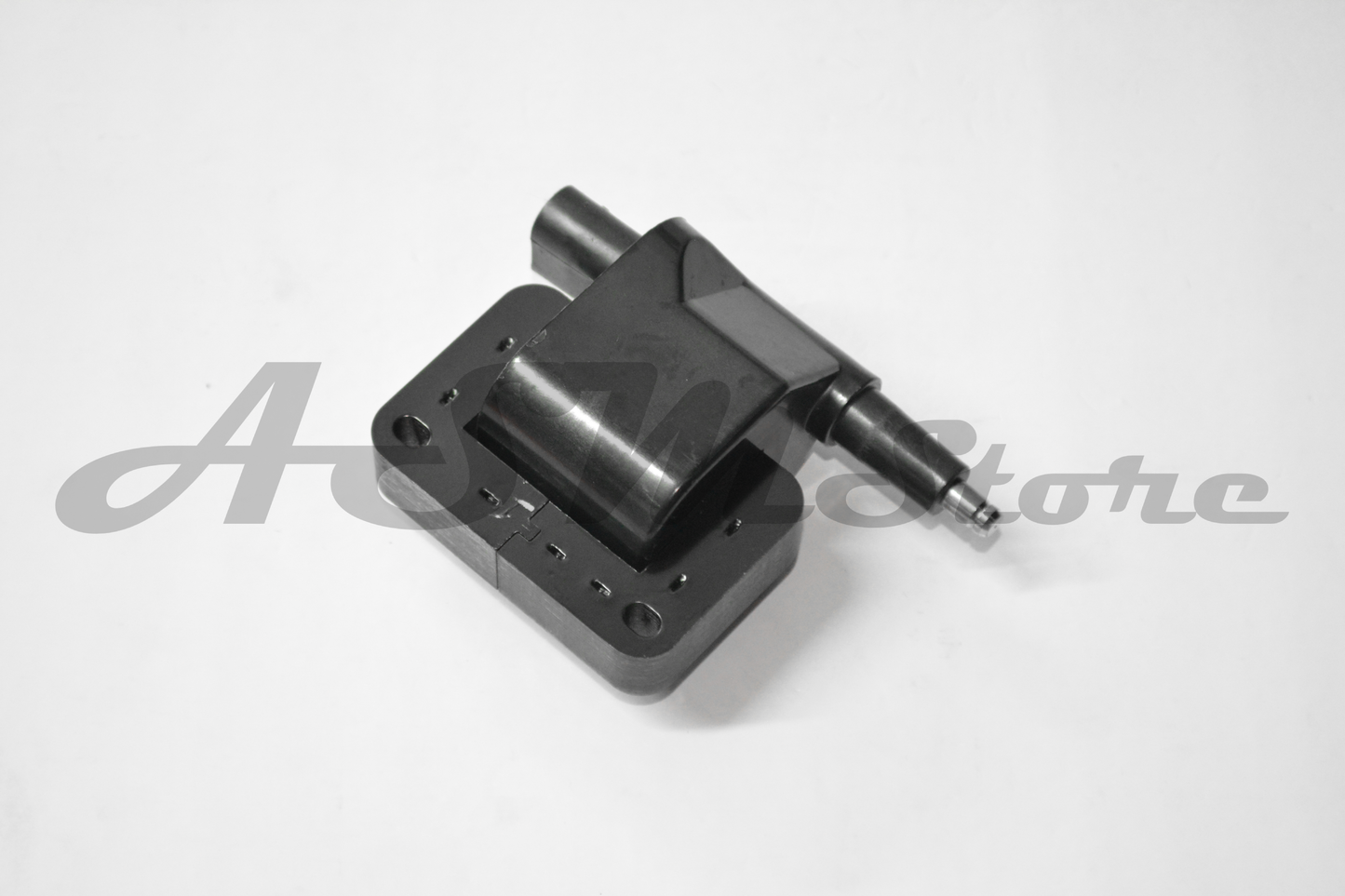 BOBINA ENCENDIDO JEEP CHEROKEE XJ 4.0L 91 96 GRAND CHEROKEE 5.2L 93 96 DODGE RAM 5.2L 5.9L 93 96 5234210 MOPAR UF97 STANDARD