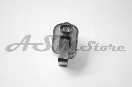 BOBINA ENCENDIDO JEEP CHEROKEE XJ 4.0L 91 96 GRAND CHEROKEE 5.2L 93 96 DODGE RAM 5.2L 5.9L 93 96 5234210 MOPAR UF97 STANDARD