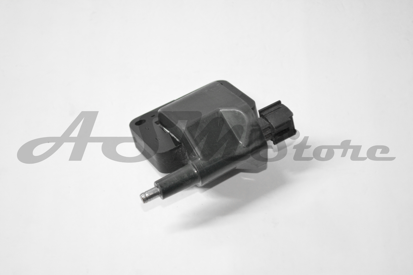 BOBINA ENCENDIDO JEEP CHEROKEE XJ 4.0L 97 01 GRAND CHEROKEE 5.2L 97 99 DODGE RAM 5.2L 5.9L 97 00 56028172AB UF 198