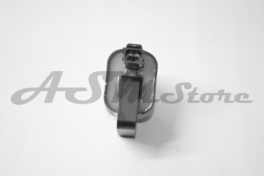 BOBINA ENCENDIDO JEEP CHEROKEE XJ 4.0L 97 01 GRAND CHEROKEE 5.2L 97 99 DODGE RAM 5.2L 5.9L 97 00 56028172AB UF 198