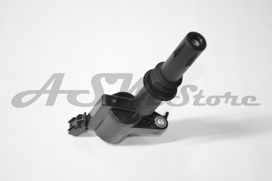 BOBINA ENCENDIDO FORD F150 5.4L 3V 24 VALVULAS FX4 04 08 EXPEDITION 5.4L 3V 24VALVULAS 04 08 F EXPLORER 4.6L 07 10 DG511 3L3Z12029AA