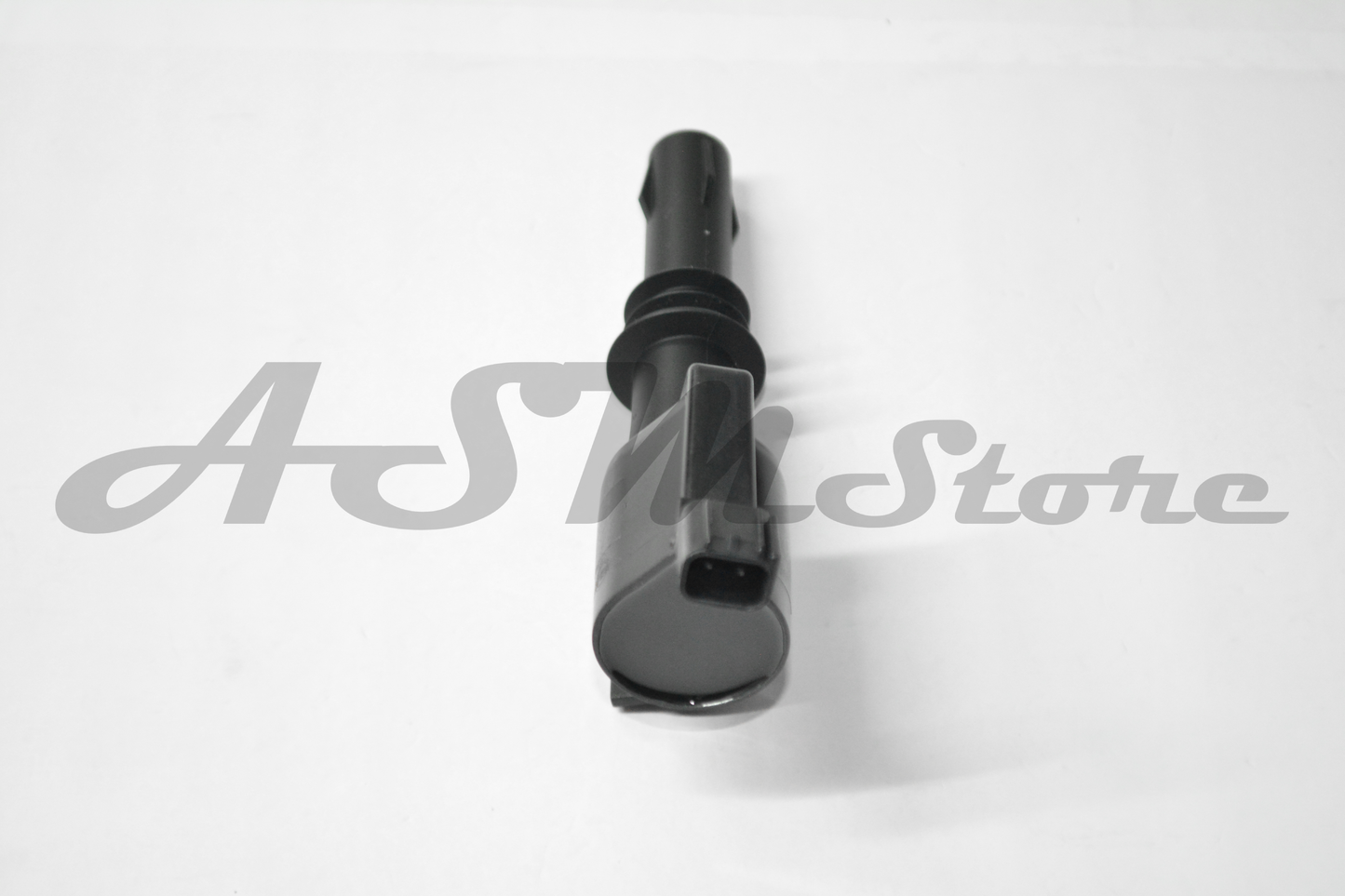 BOBINA ENCENDIDO FORD F150 5.4L 3V 24 VALVULAS FX4 04 08 EXPEDITION 5.4L 3V 24VALVULAS 04 08 F EXPLORER 4.6L 07 10 DG511 3L3Z12029AA