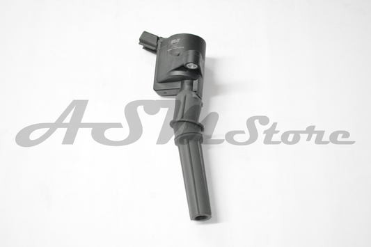 BOBINA ENCENDIDO FORD F 150 4.6L 5.4L 97 03 FORD EXPLORER 4.6L 02 06
