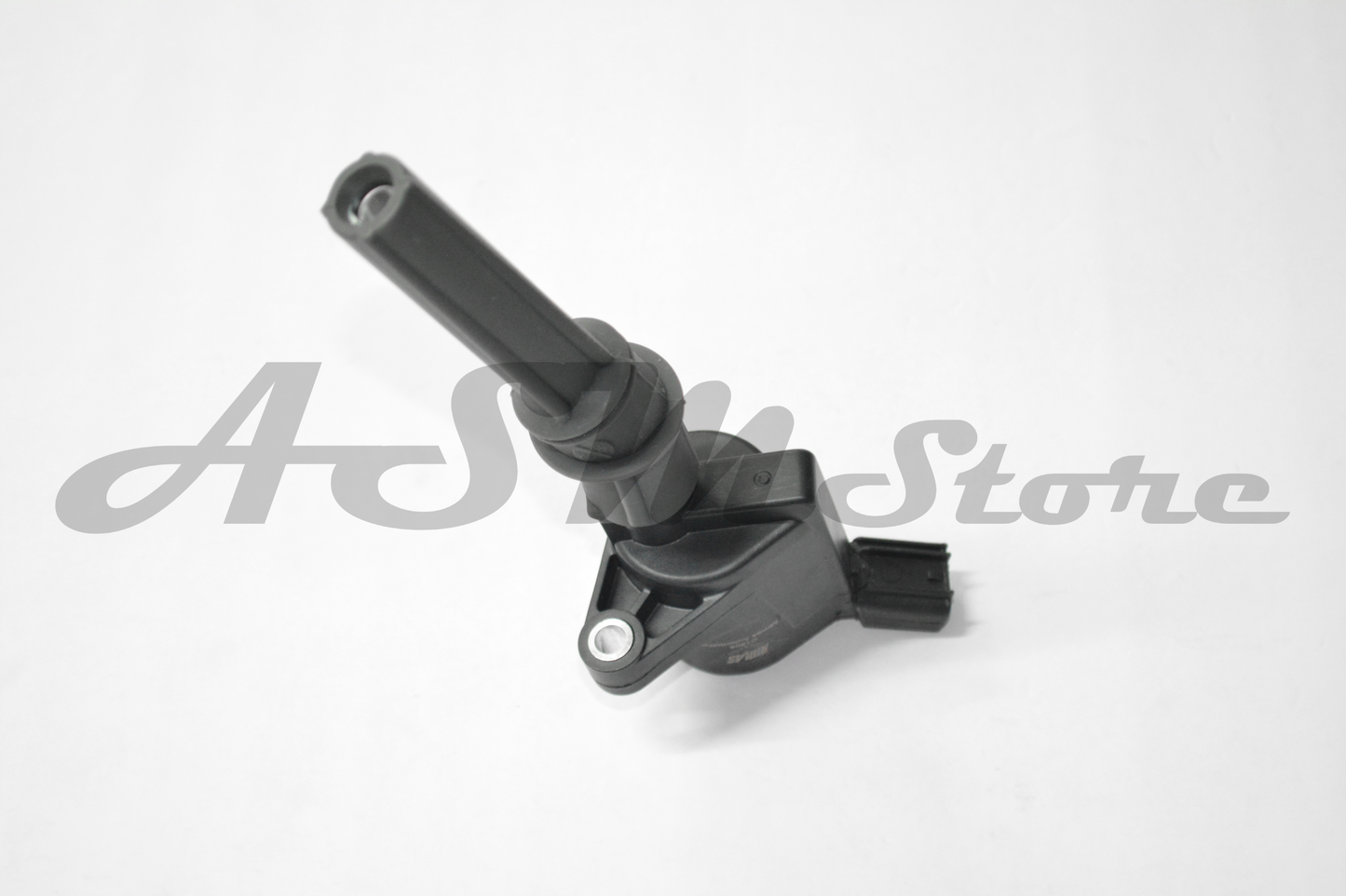 BOBINA ENCENDIDO FORD F 150 4.6L 5.4L 97 03 FORD EXPLORER 4.6L 02 06