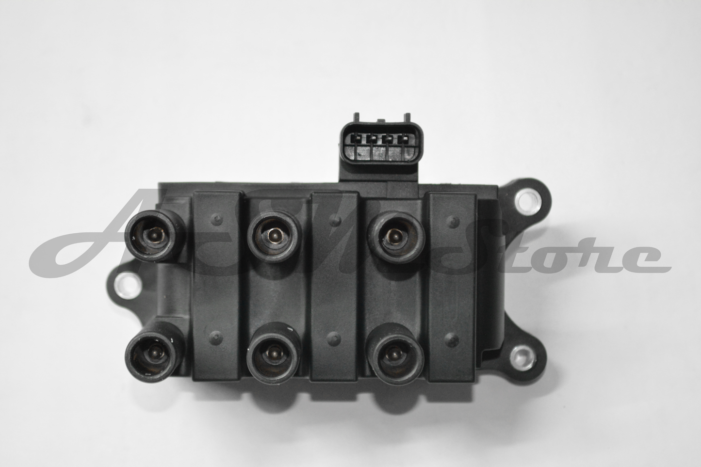 BOBINA ENCENDIDO FORD RANGER 3.0L 99 05 TAURUS 3.0L 96 04 1F2Z12029AA
