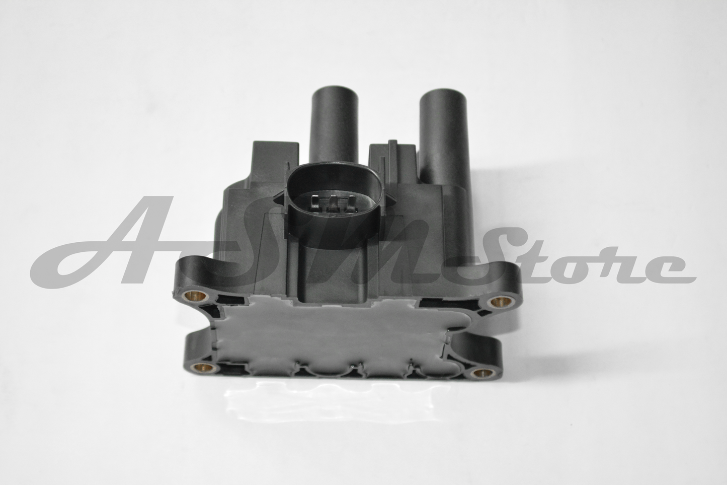 BOBINA ENCENDIDO FORD ECOSPORT 2.0L 04 08 FIESTA 1.0L S CHARGER 03 10 988F12029A