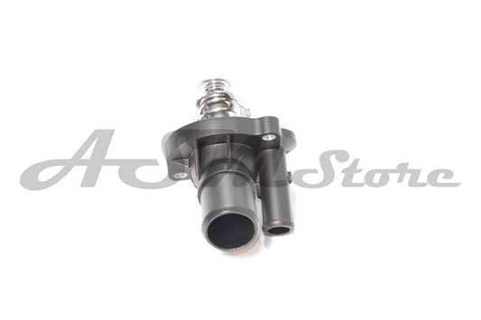 TERMOSTATO FORD ECOSPORT MAZDA 3 Y 6 2.0