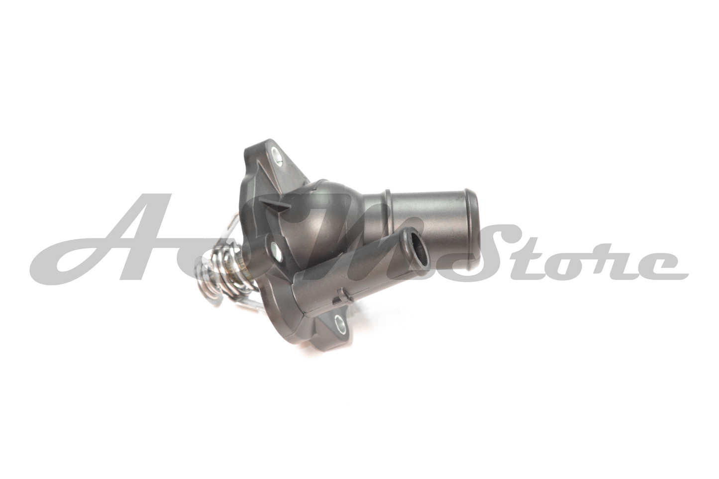 TERMOSTATO FORD ECOSPORT MAZDA 3 Y 6 2.0