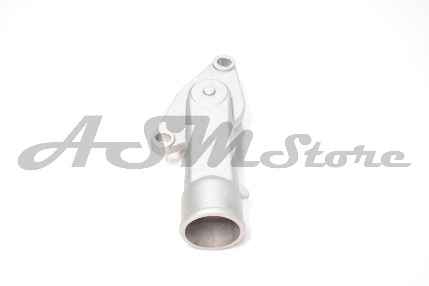 CARCASA TERMOSTATO COMPLETA CON TERMOSTATO CHEVROLET CORSA TODOS