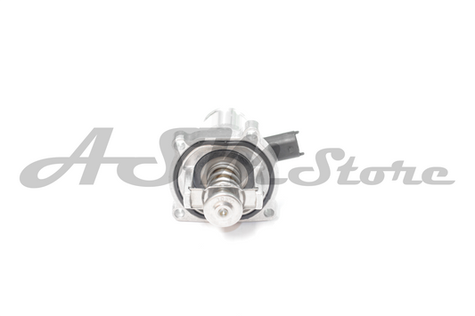 CARCASA TERMOSTATO COMPLETA CON TERMOSTATO Y PERA CHERVOLET HHR 2.4L 09 13 CAPTIVA 2.4L 09 13