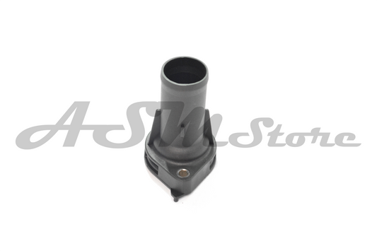CARCASA TERMOSTATO CHRYSLER PACIFICA 4.0L 07 09 DODGE CARAVAN 08 10