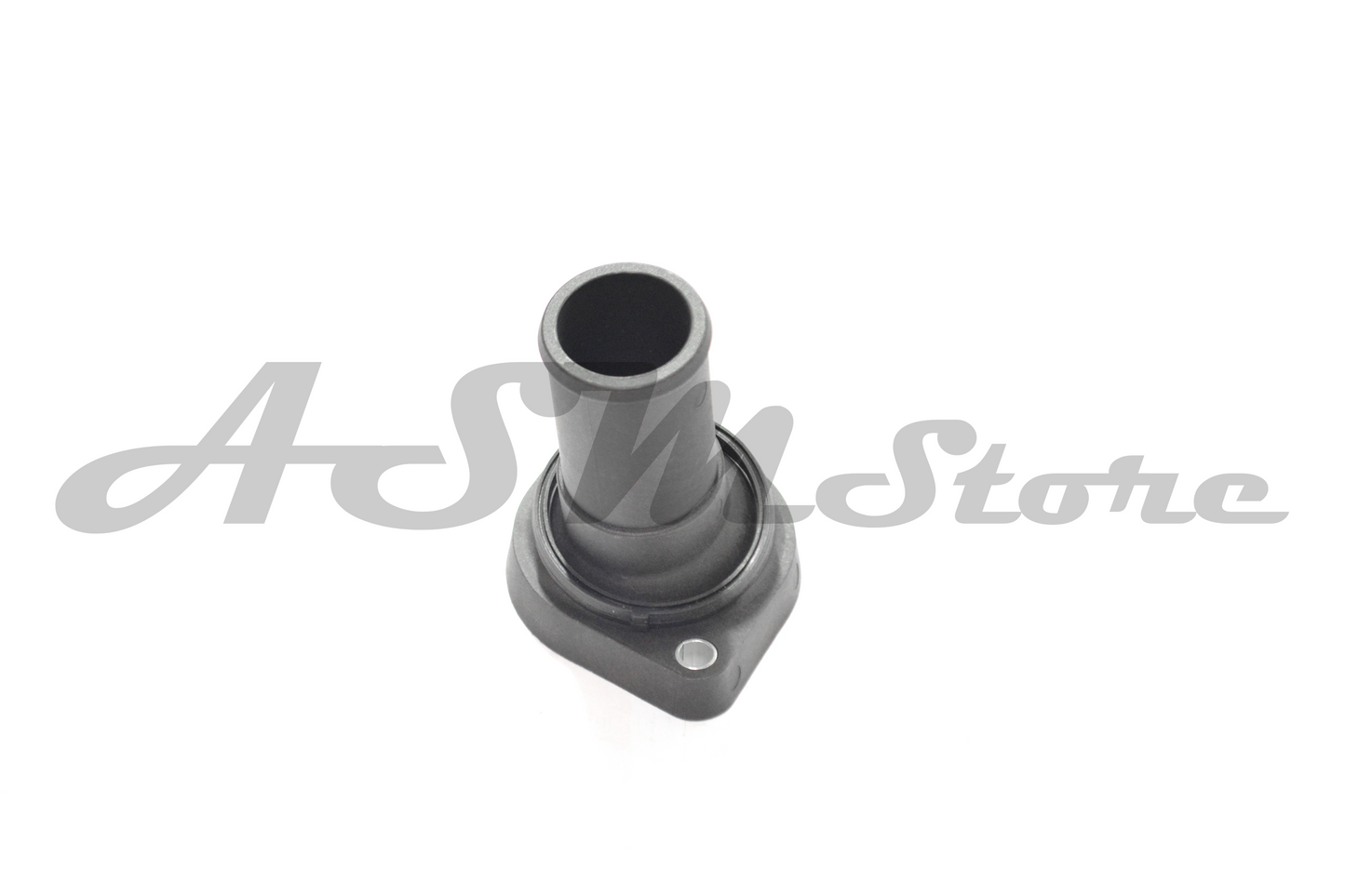 CARCASA TAPA TERMOSTATO DODGE JOURNEY 2.4L 09 16 SOLO TAPA