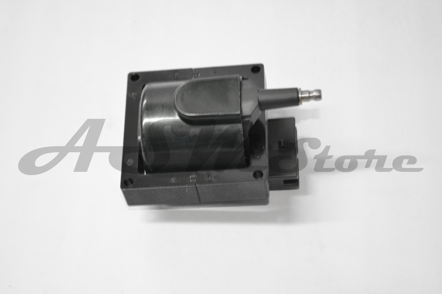 BOBINA ENCENDIDO FORD 150/350BRONCO 5.0/5.8L 84/98 F7PZ12029A